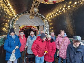 01 - Weihnachtszirkus_04012025_2