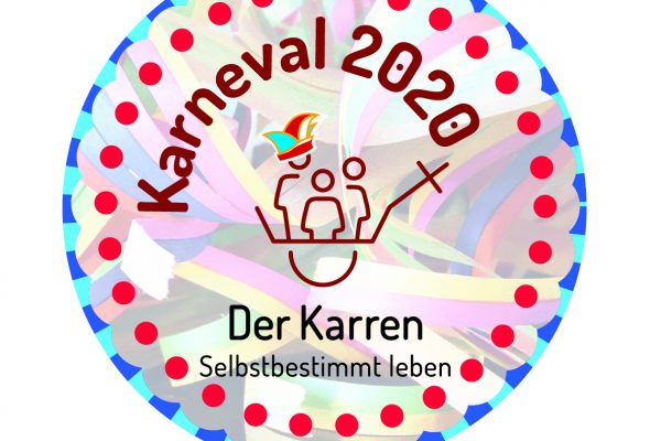 Karneval_2020 - Karneval20_Orden-01