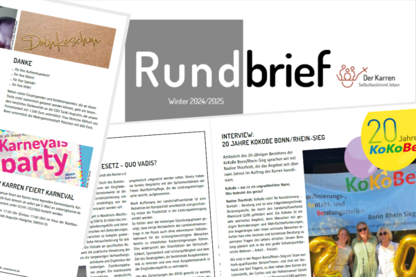 _Rundbrief - Rundbrief_2_24 3 Website